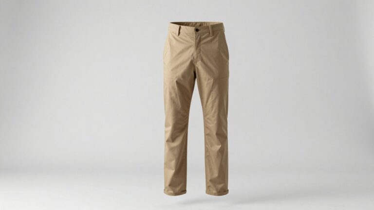 Best Carpenter Pants for Work