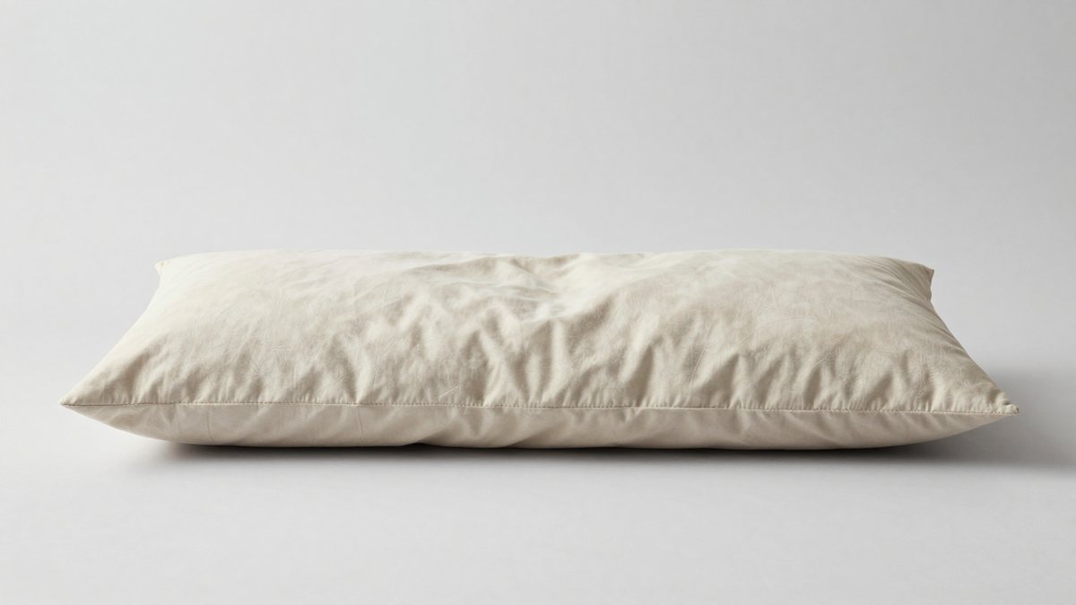 Best Chaise Cushions Outdoor