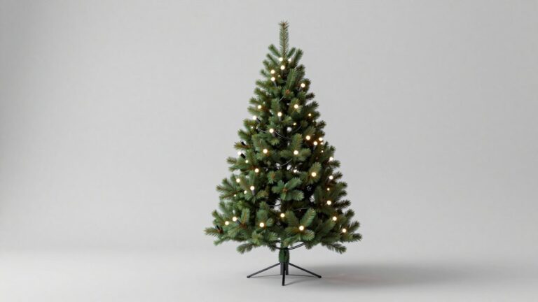 Best Christmas Tree Light Projectors