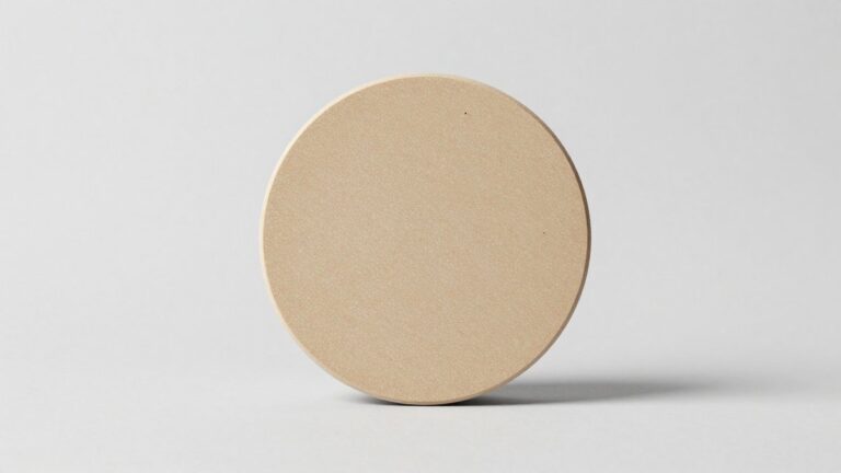 Best Circular Sanders for Woodworking: Types and Models Compared