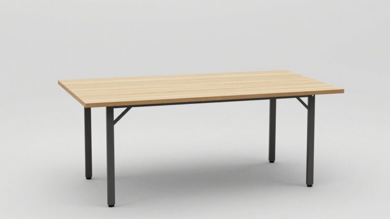 Best Clamp Tables for Secure, Flexible Woodworking Setups