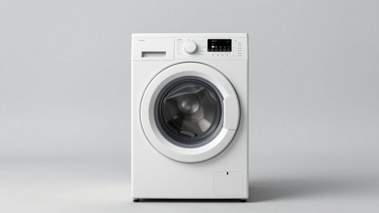 Best Clothes Dryers Canada