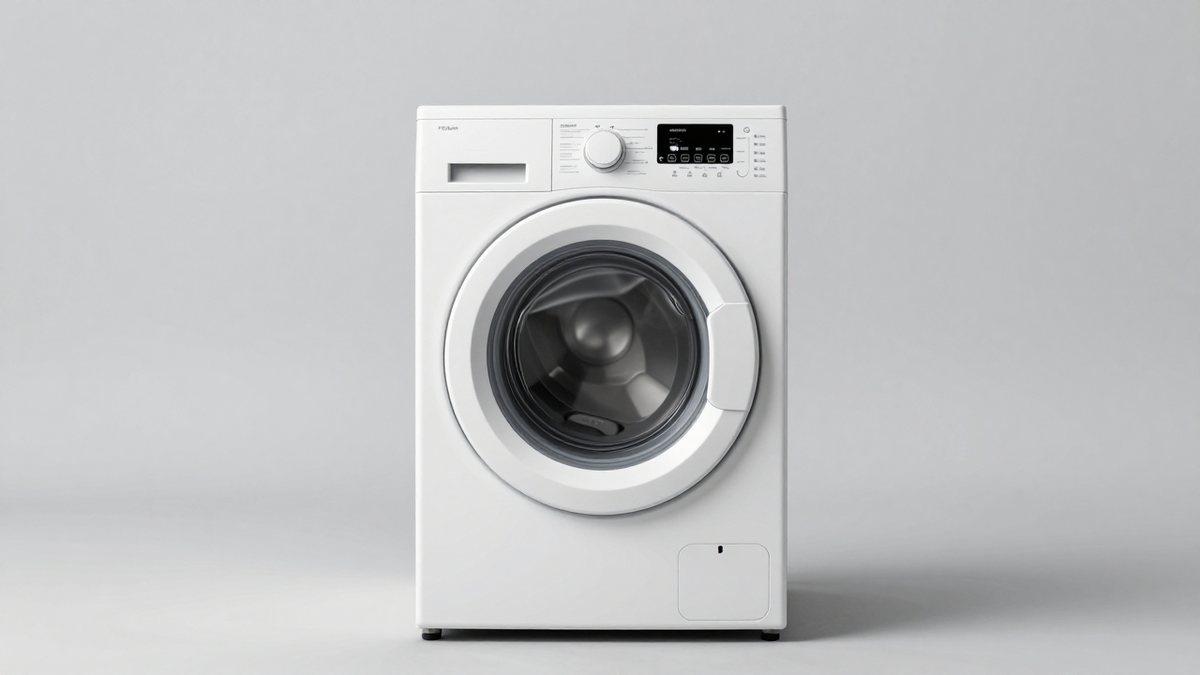 Best Clothes Dryers Canada