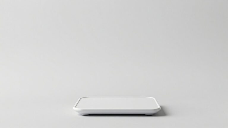 Best Coffee Scales With Built-In Timers