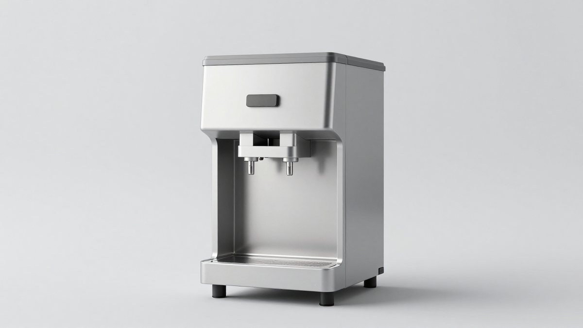 Best Commercial Margarita Machines