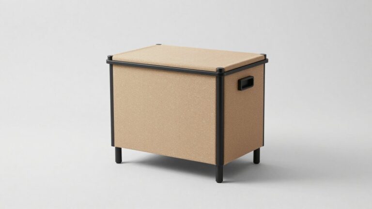 Best Compact Random Orbital Sanders for Small Workshops