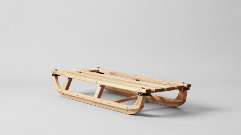 Best Coping Sleds for Router Tables