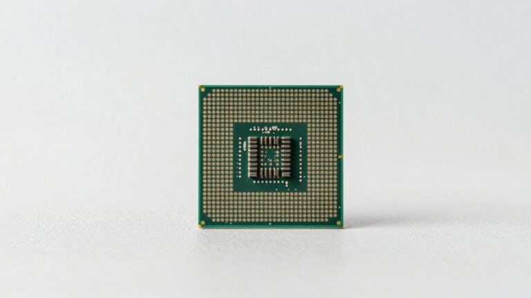 Best CPU for Plex: Top Picks for Smooth Streaming