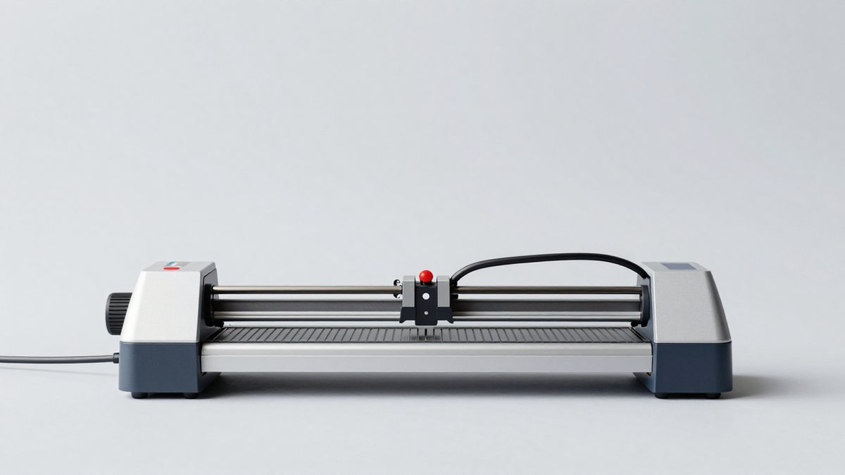 Best Craft Cutting Machines
