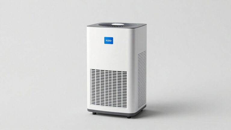 Best Crawl Space Dehumidifiers for Dry Foundations