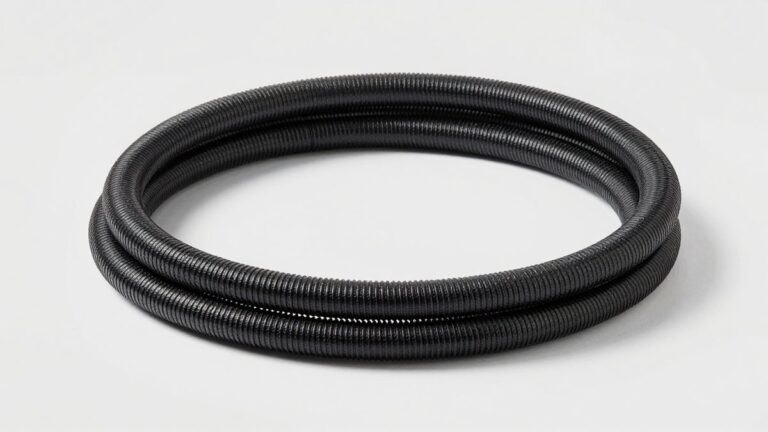 Best Customizable Length Hoses
