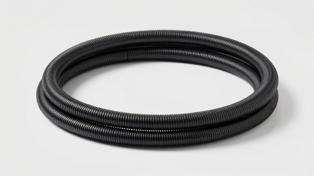 Best Customizable Length Hoses