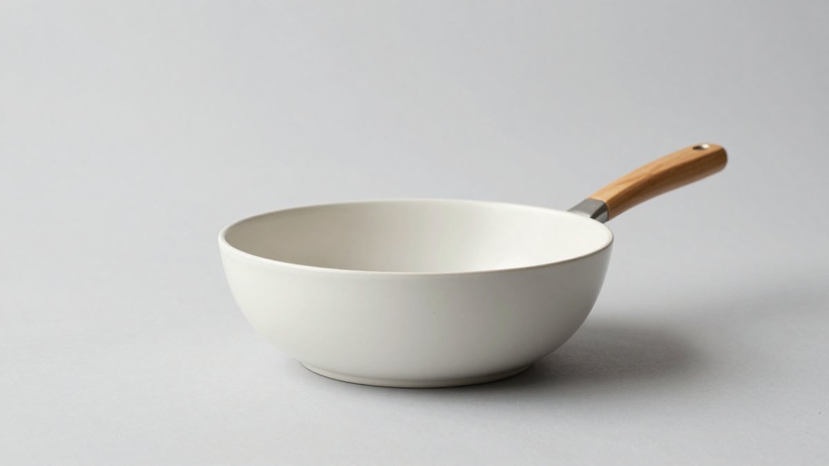 Best Cyber Monday Cookware Set Deals