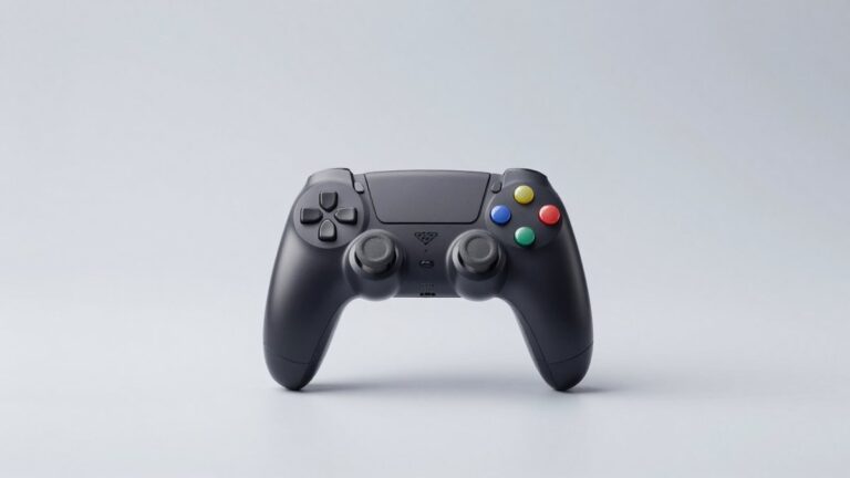 Best Cyber Monday PC Gaming Deals