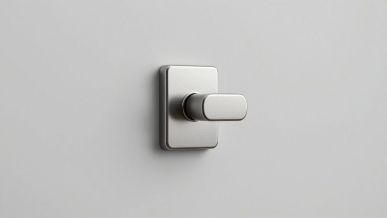 Best Deadbolts for Front Door Security