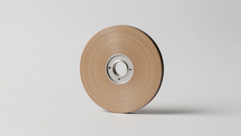 Best Disk Sanders for Fast, Accurate Wood Shaping