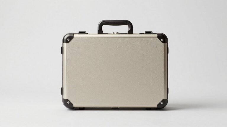 Best DJ Flight Cases for Safe Equipment Transport