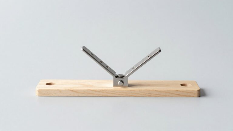 Best Dovetail Jigs for Beginners: Easy Setup and Clean Results