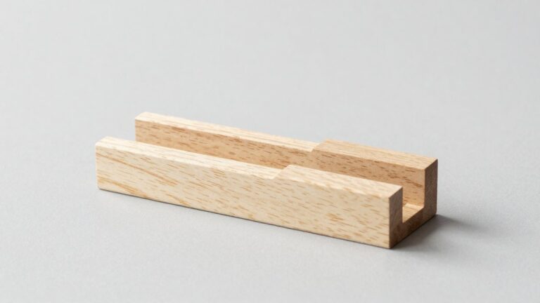 Best Dovetail Jig for a Router: Precise Options for Every Skill Level