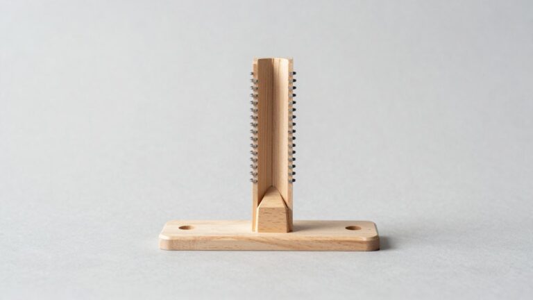 Best Dovetail Jigs Under $300 for Precise Joinery