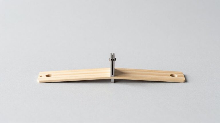Best Dovetail Jigs for Router Tables