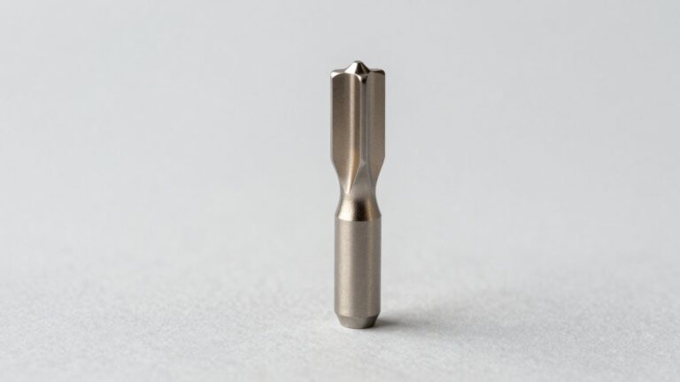 Best Dovetail Router Bits for Strong, Precise Joints