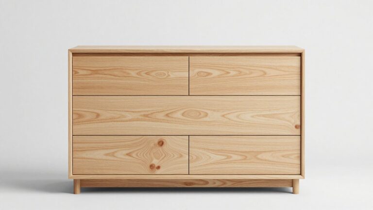 Best Dresser Deals for Every Bedroom