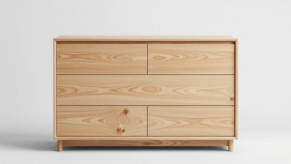 Best Dresser Deals for Every Bedroom