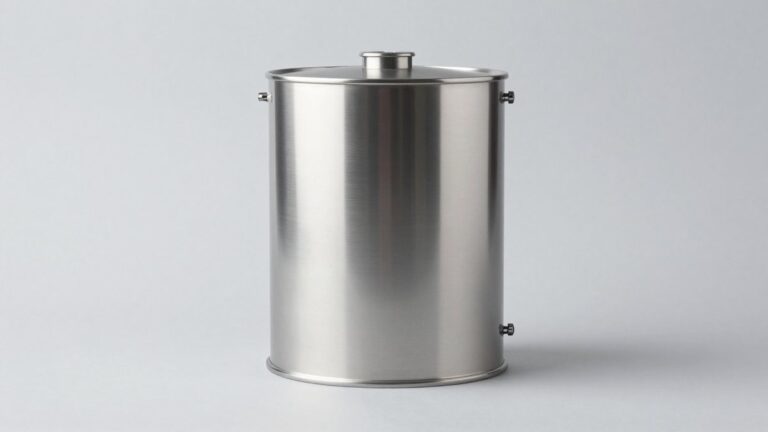 Best Dust Collector for a One-Car Garage Shop: Wall-Mount and Portable Picks Compared