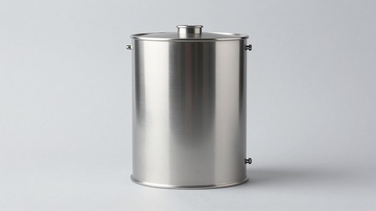 Best Dust Collector for a One-Car Garage Shop: Wall-Mount and Portable Picks Compared