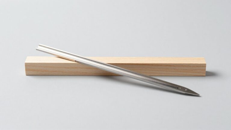 Best Edge Banding Tools for Beginners