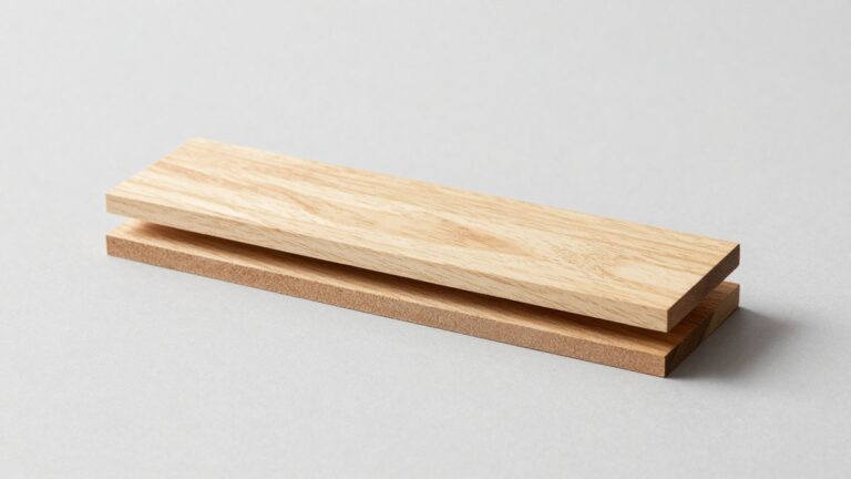 Best Edge Sanders for Fast, Accurate Woodworking
