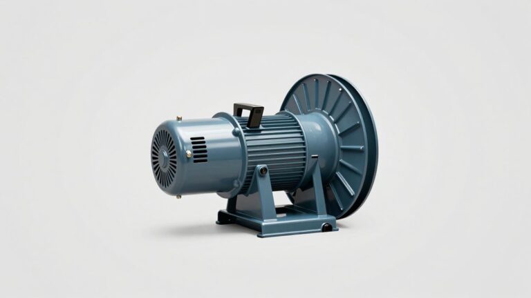 Best Electric Winches for Recovery and Utility Work