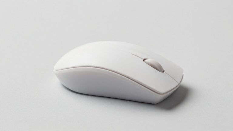 Best Ergonomic Mice for Comfortable All-Day Use