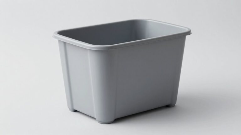 Best Feed Storage Bins for Fresh, Dry Grain