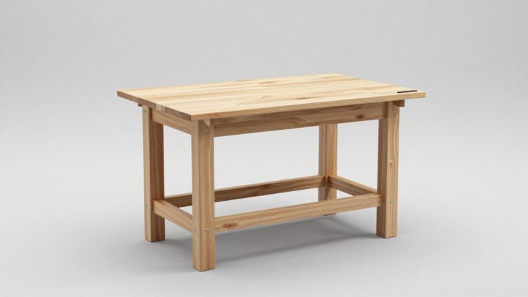 Best Festool Router Tables: Compatibility, Setup, and Value
