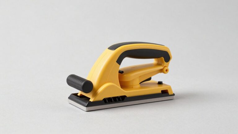 Best Festool Sander: Rotex, ETS EC, and DTS Compared