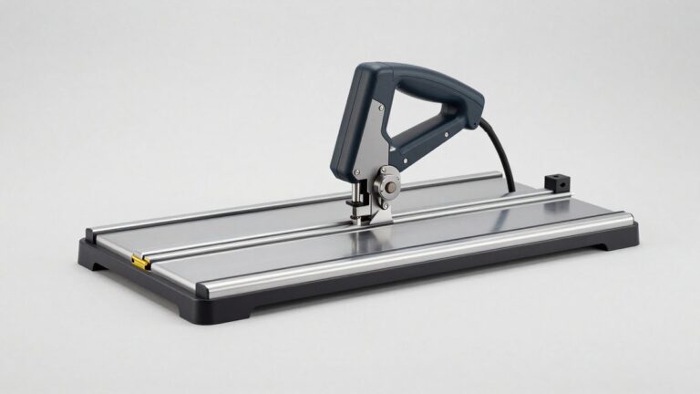Best Festool Track Saw Accessories for More Accurate Cuts
