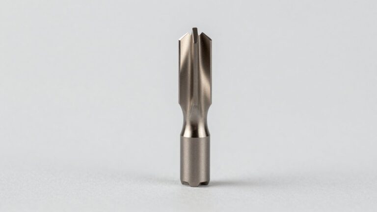 Best Flush Trim Router Bits for Clean Pattern Routing