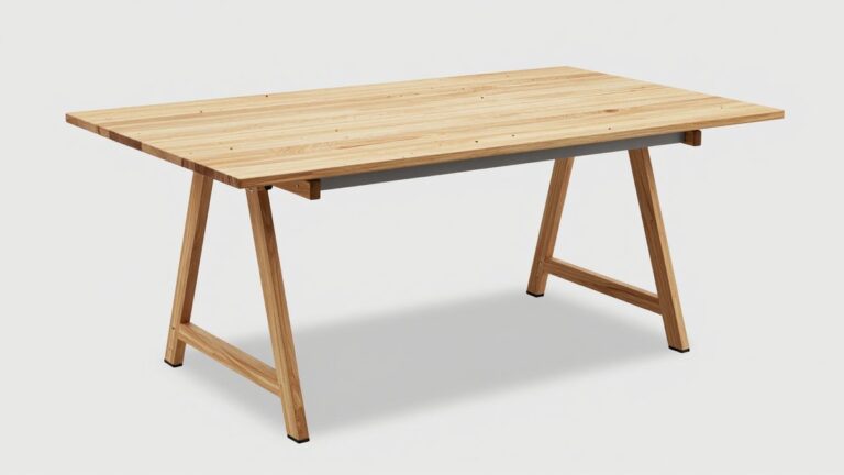 Best Folding Router Tables for Portable Woodworking