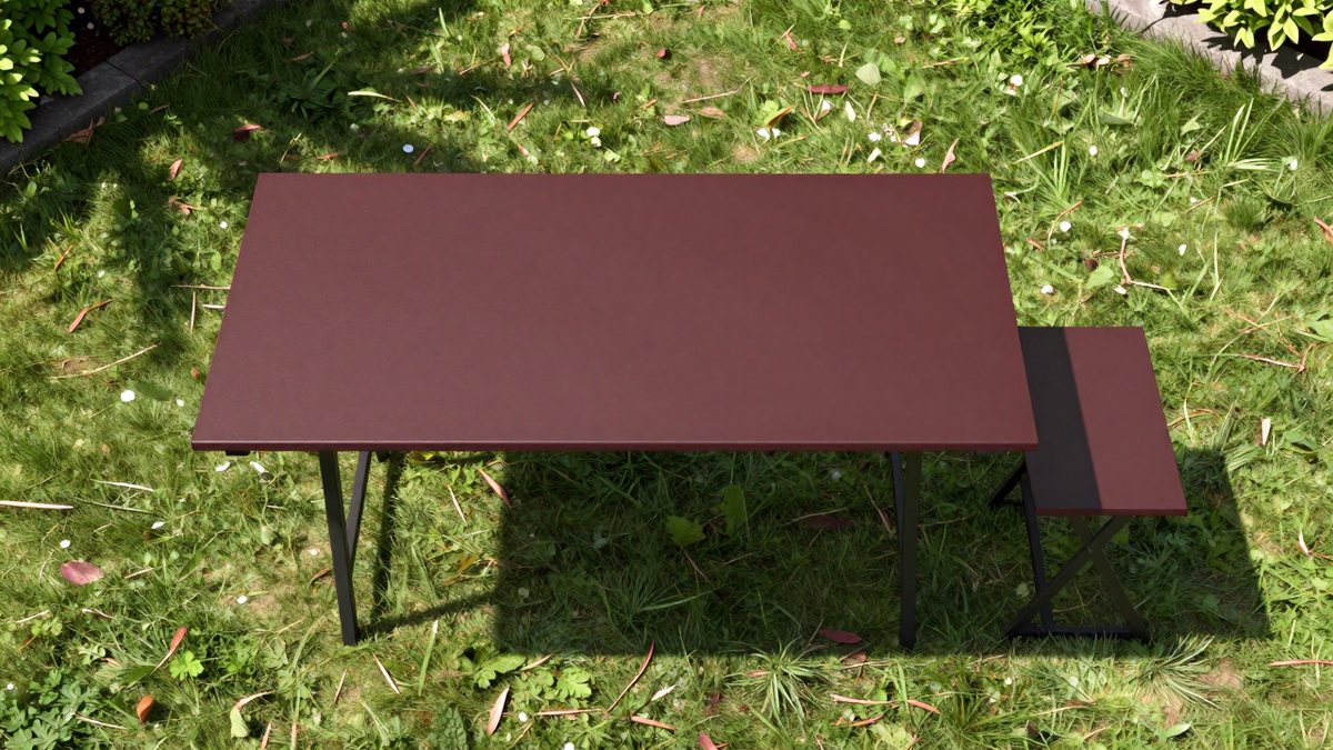 Best Folding Workbenches for Small Garages