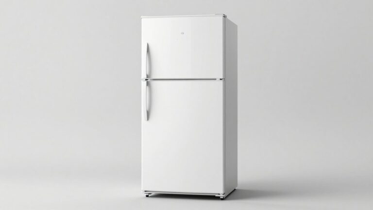 Best Fridge Freezers Australia