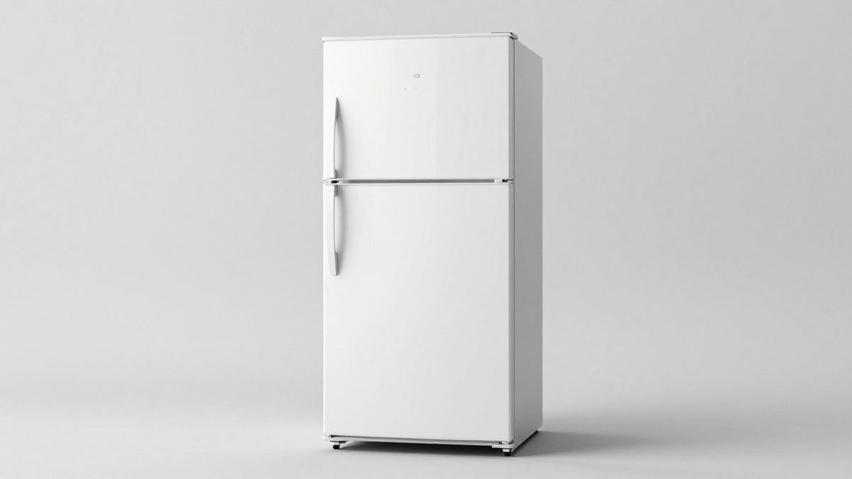 Best Fridge Freezers Australia