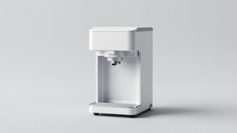 Best Frozen Drink Makers for Home