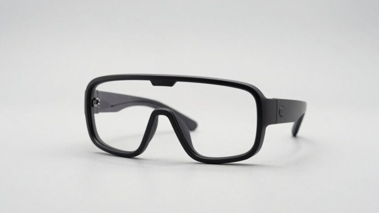 Best Gaming Glasses for Screen Comfort