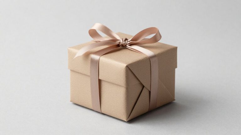 Best Gifts for Men
