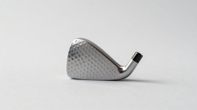 Best Golf Grips