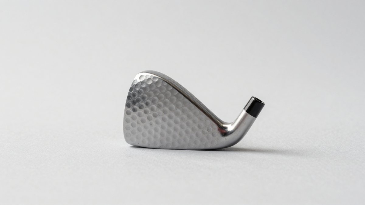 Best Golf Grips