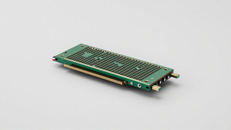 Best GPUs for Sim Racing: Picks for Every Setup