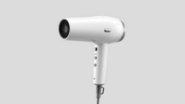 Best Hair Dryers Us